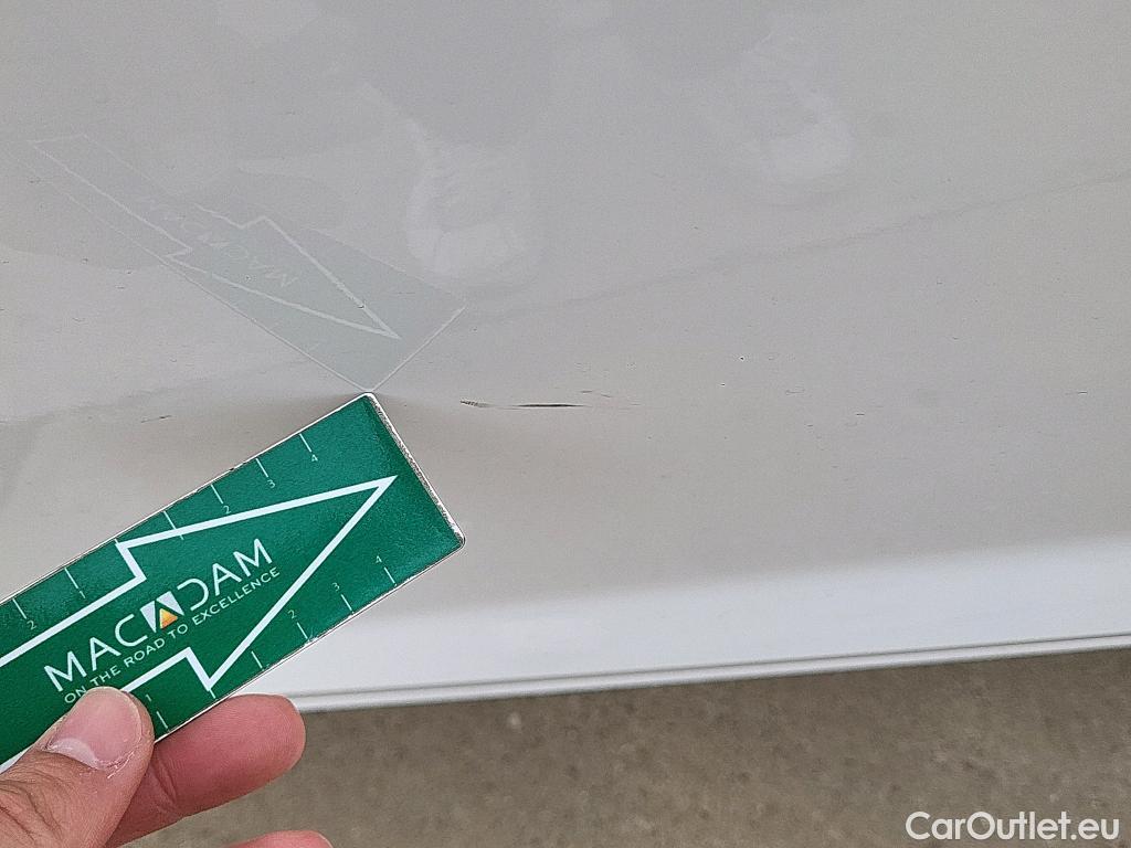  Seat  Leon SEAT León / 2016 / 5P / berlina con portón 1.0 EcoTSI 85kW St&Sp Style Visio Ed Nav #12