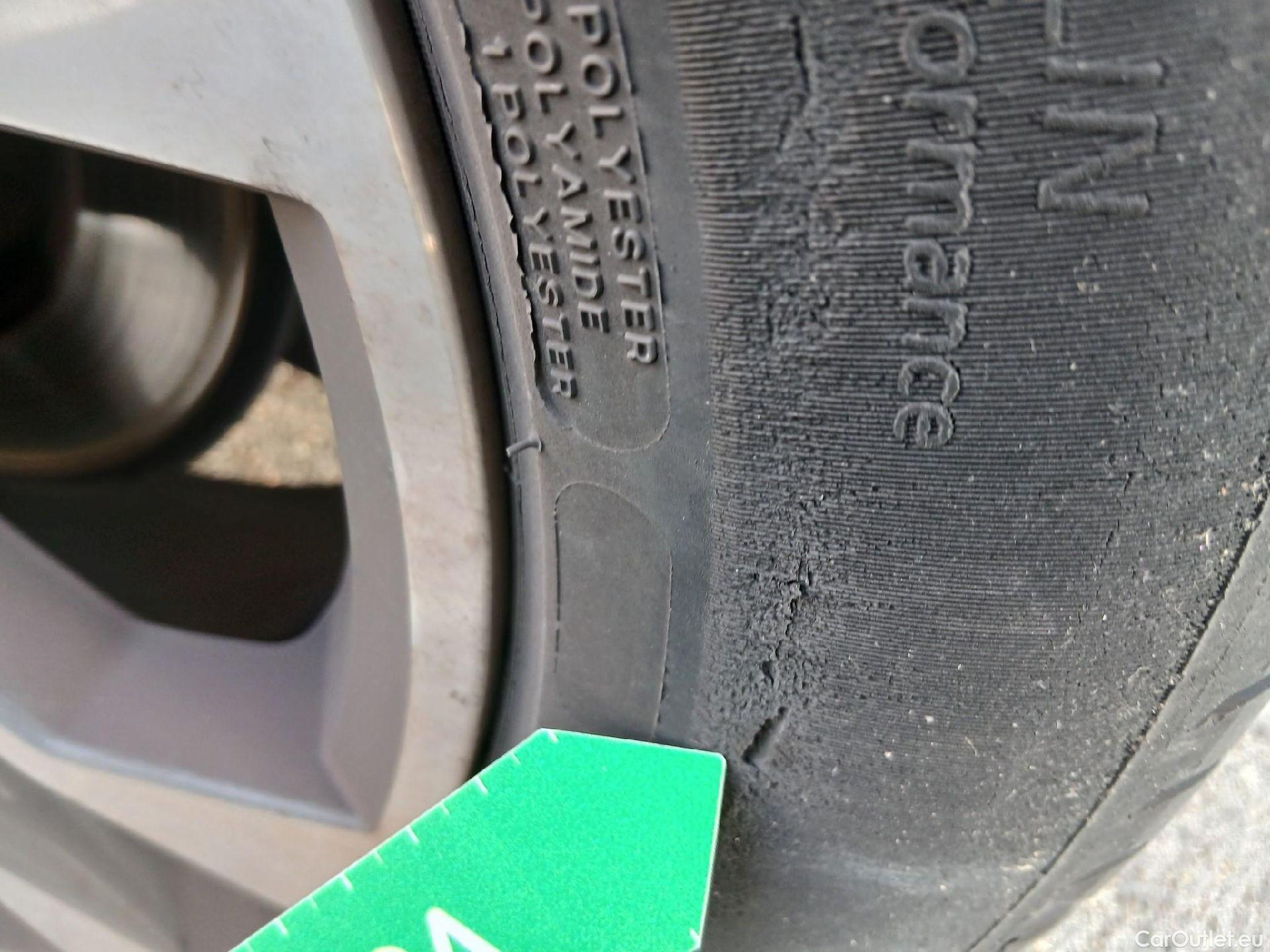  Seat  ATECA SEAT  1.0 TSI 85kW (115CV) St&Sp Style Eco MY20 (CX) #7