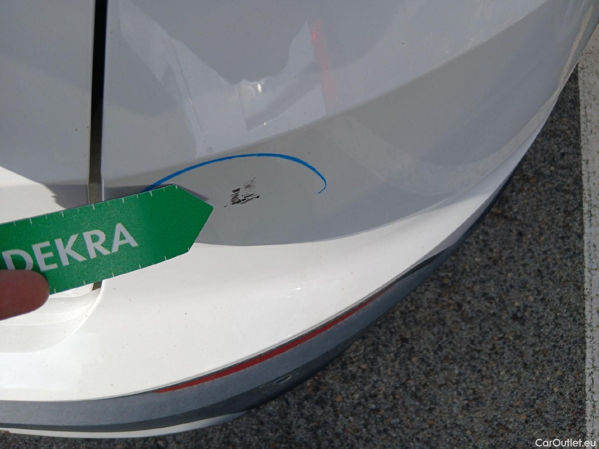  Seat  ATECA SEAT  1.0 TSI 85kW (115CV) St&Sp Style Eco MY20 (CX) #31