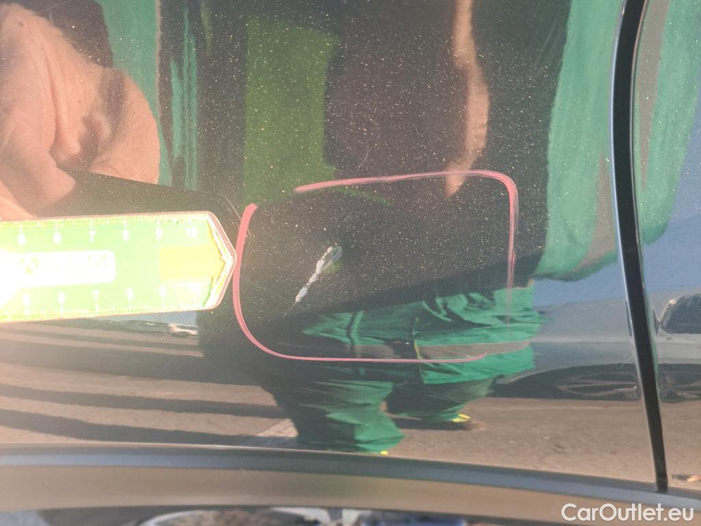  KIA  XCeed KIA  1.6 GDi PHEV 104kW (141CV) eDrive (AC) #2