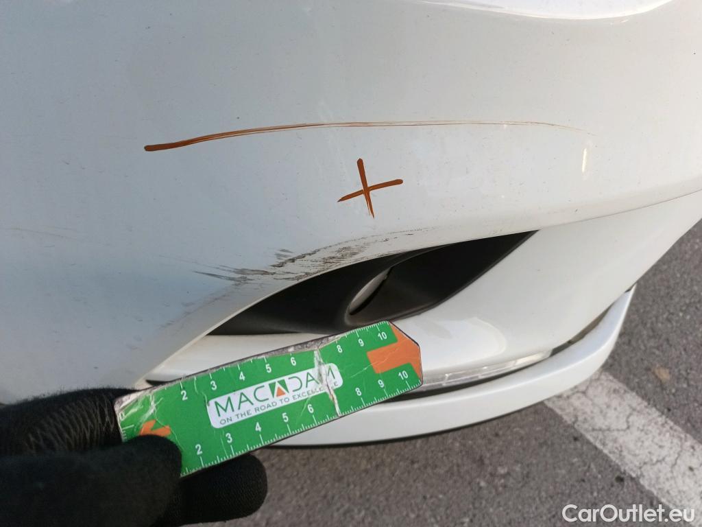  Renault  Clio RENAULT  / 2016 / 5P / berlina con portón Business dCi 55kW (75CV) -18 #12