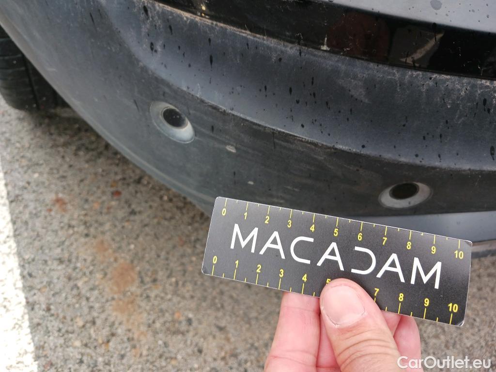  Renault  Kadjar RENAULT  / 2019 / 5P / crossover Zen GPF TCe 103kW (140CV) EDC (AC) #20