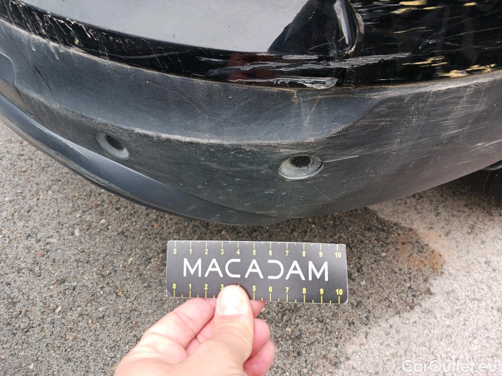  Renault  Kadjar RENAULT  / 2019 / 5P / crossover Zen GPF TCe 103kW (140CV) EDC (AC) #19