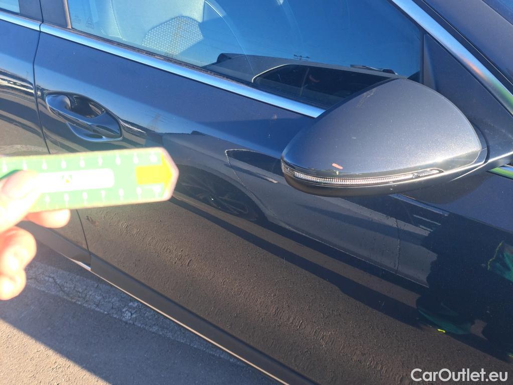  KIA  XCeed KIA  1.6 GDi PHEV 104kW (141CV) eDrive (AC) #26