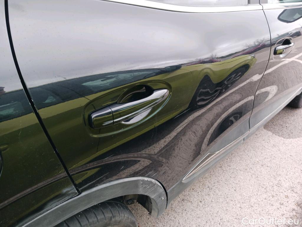  Renault  Kadjar RENAULT  / 2019 / 5P / crossover Zen GPF TCe 103kW (140CV) EDC (AC) #1