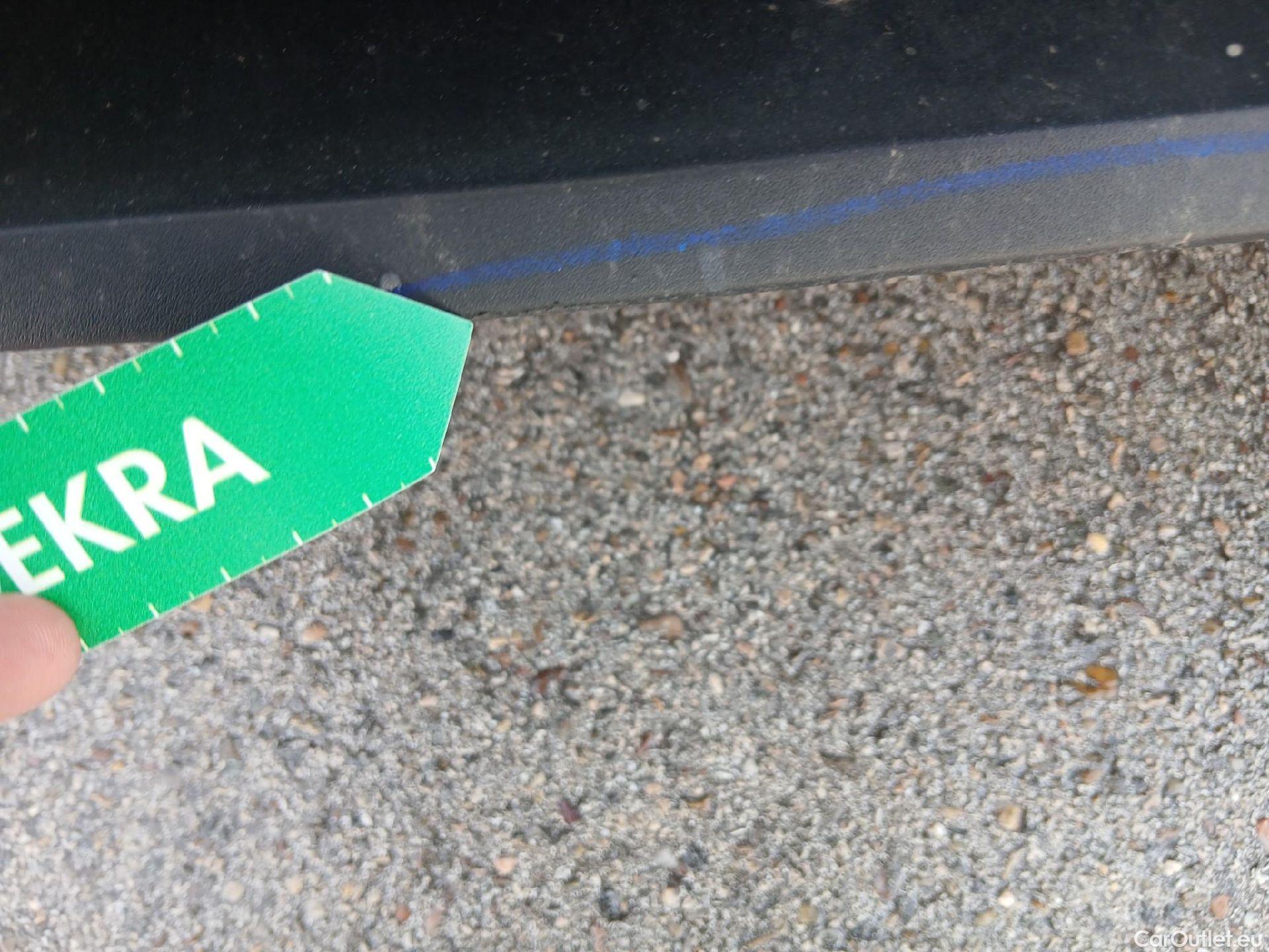  Seat  ATECA SEAT  1.0 TSI 85kW (115CV) St&Sp Style Eco MY20 (CX) #20