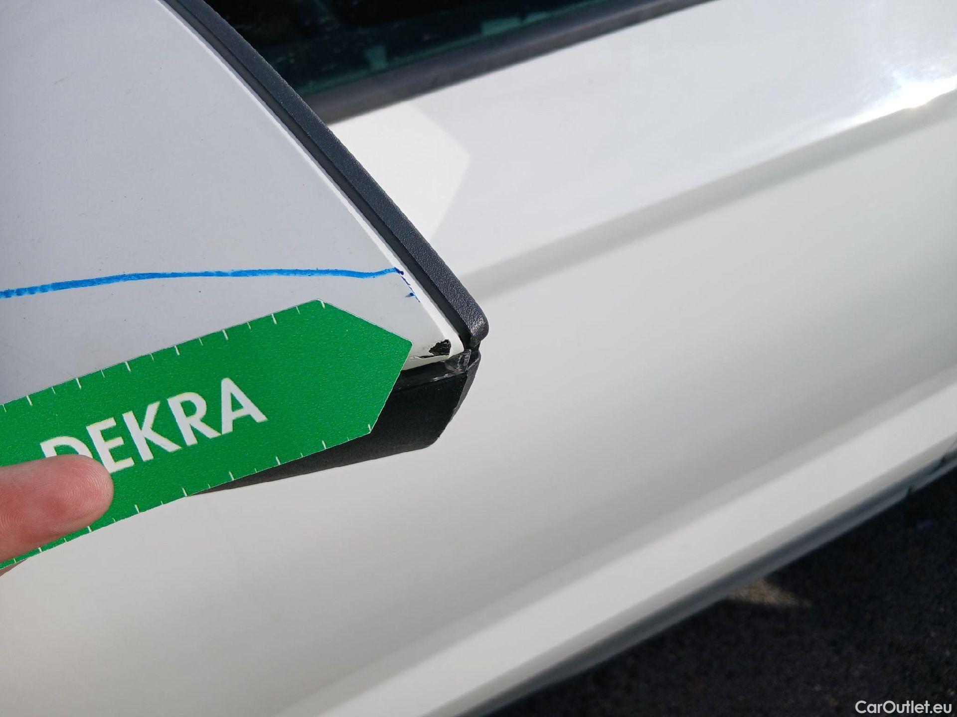  Seat  ATECA SEAT  1.0 TSI 85kW (115CV) St&Sp Style Eco MY20 (CX) #25