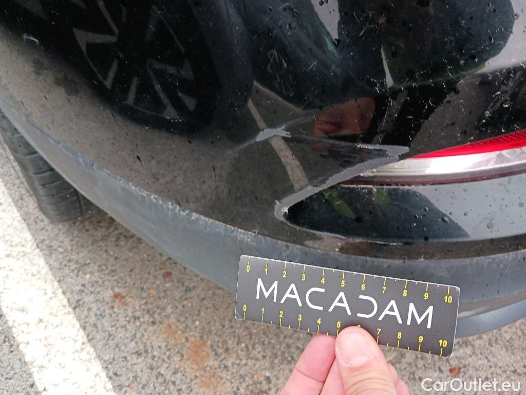  Renault  Kadjar RENAULT  / 2019 / 5P / crossover Zen GPF TCe 103kW (140CV) EDC (AC) #15