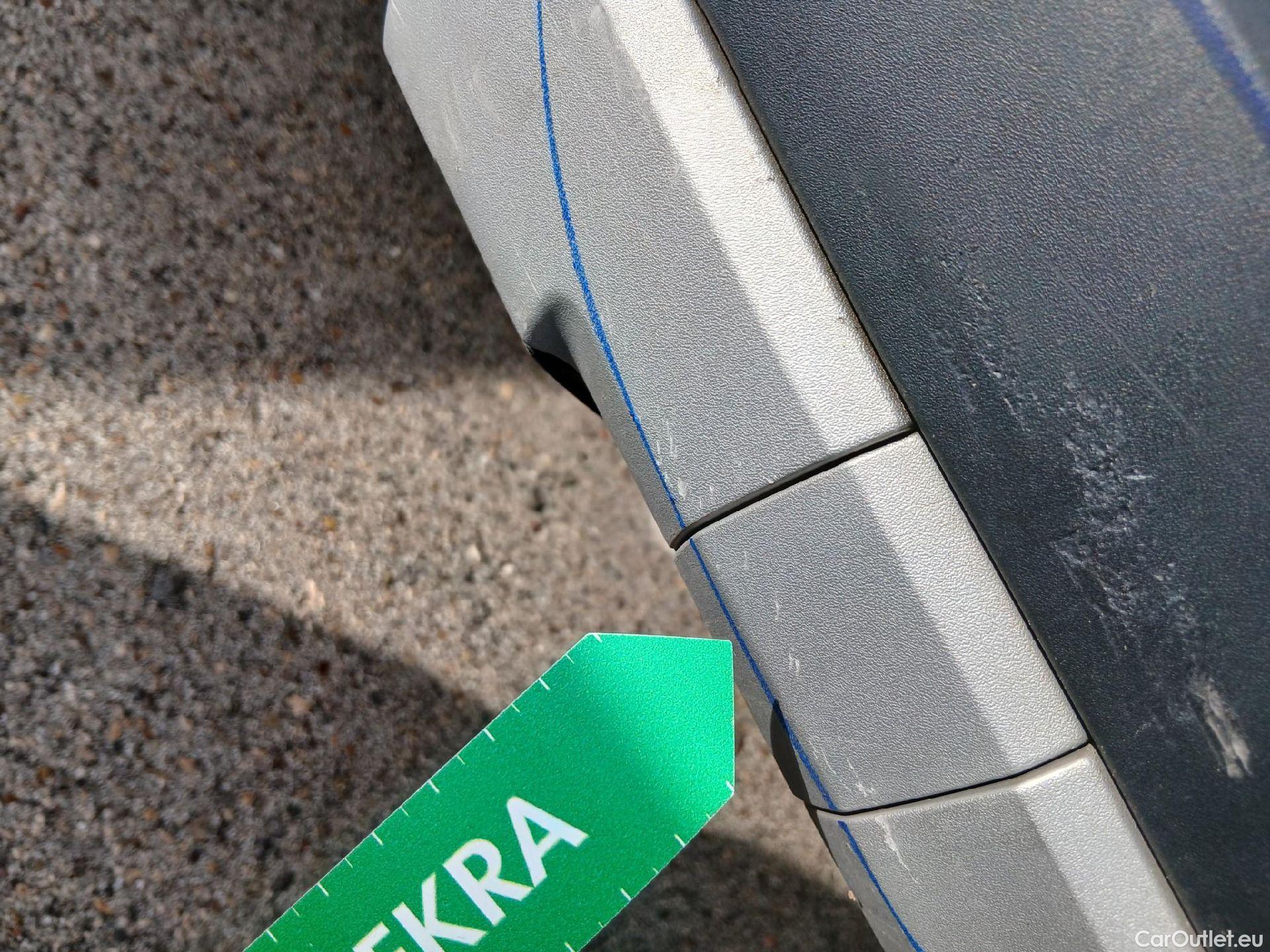  Seat  ATECA SEAT  1.0 TSI 85kW (115CV) St&Sp Style Eco MY20 (CX) #34