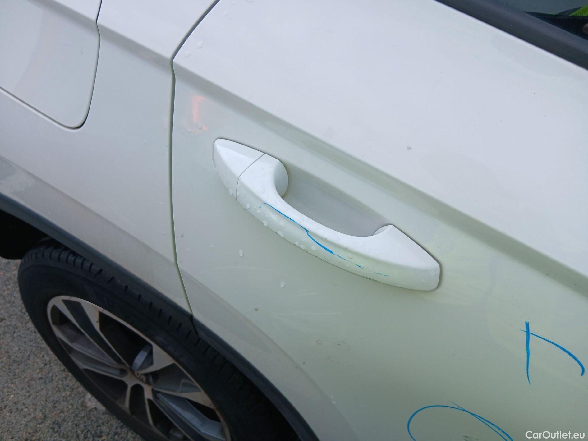  Seat  ATECA SEAT  1.0 TSI 85kW (115CV) St&Sp Style Eco MY20 (CX) #40