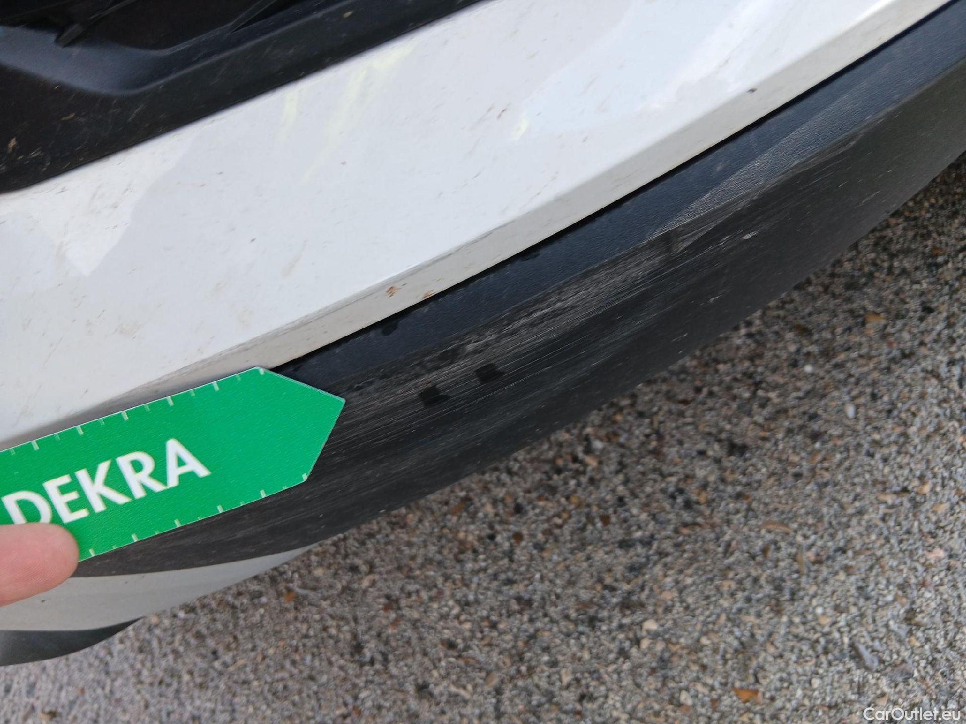  Seat  ATECA SEAT  1.0 TSI 85kW (115CV) St&Sp Style Eco MY20 (CX) #23