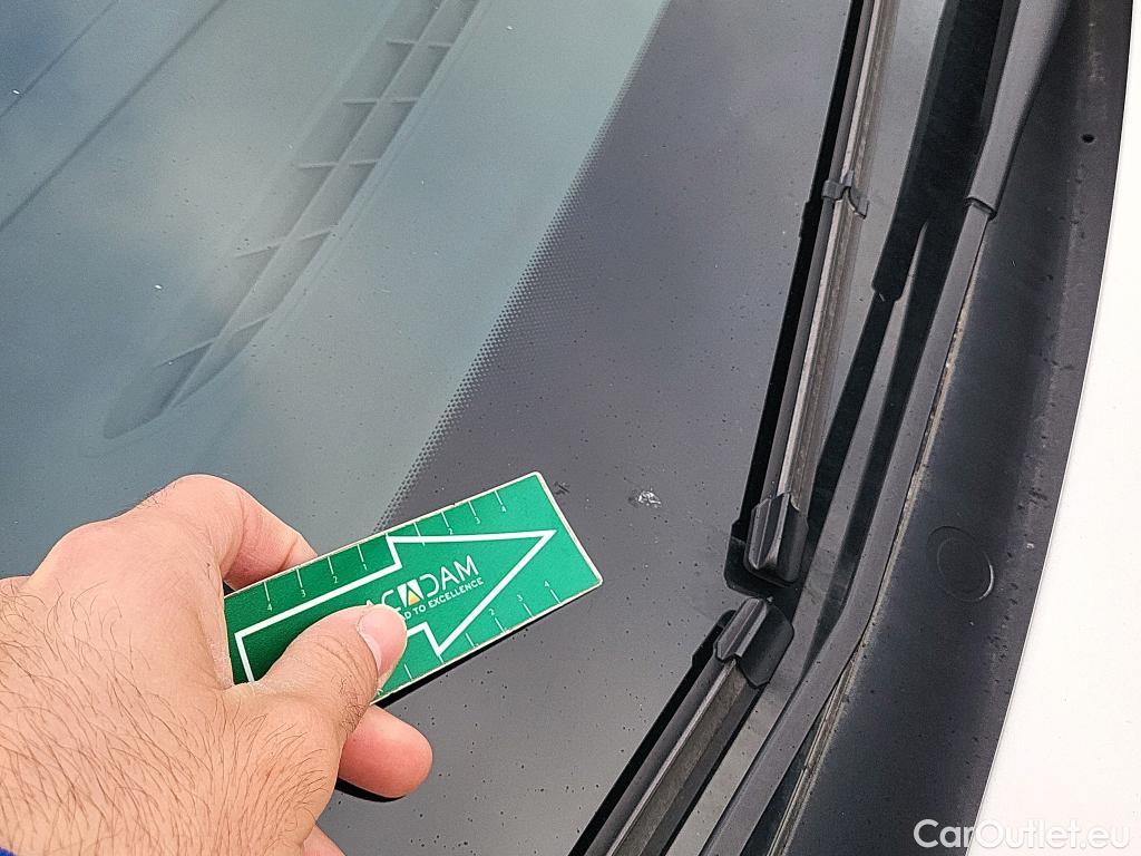  Seat  Leon SEAT León / 2016 / 5P / berlina con portón 1.0 EcoTSI 85kW St&Sp Style Visio Ed Nav #2