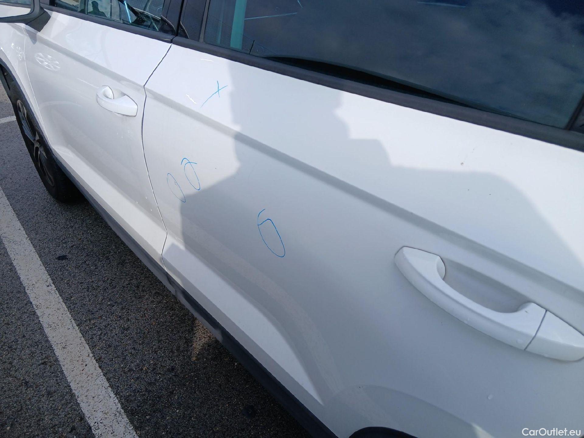  Seat  ATECA SEAT  1.0 TSI 85kW (115CV) St&Sp Style Eco MY20 (CX) #26