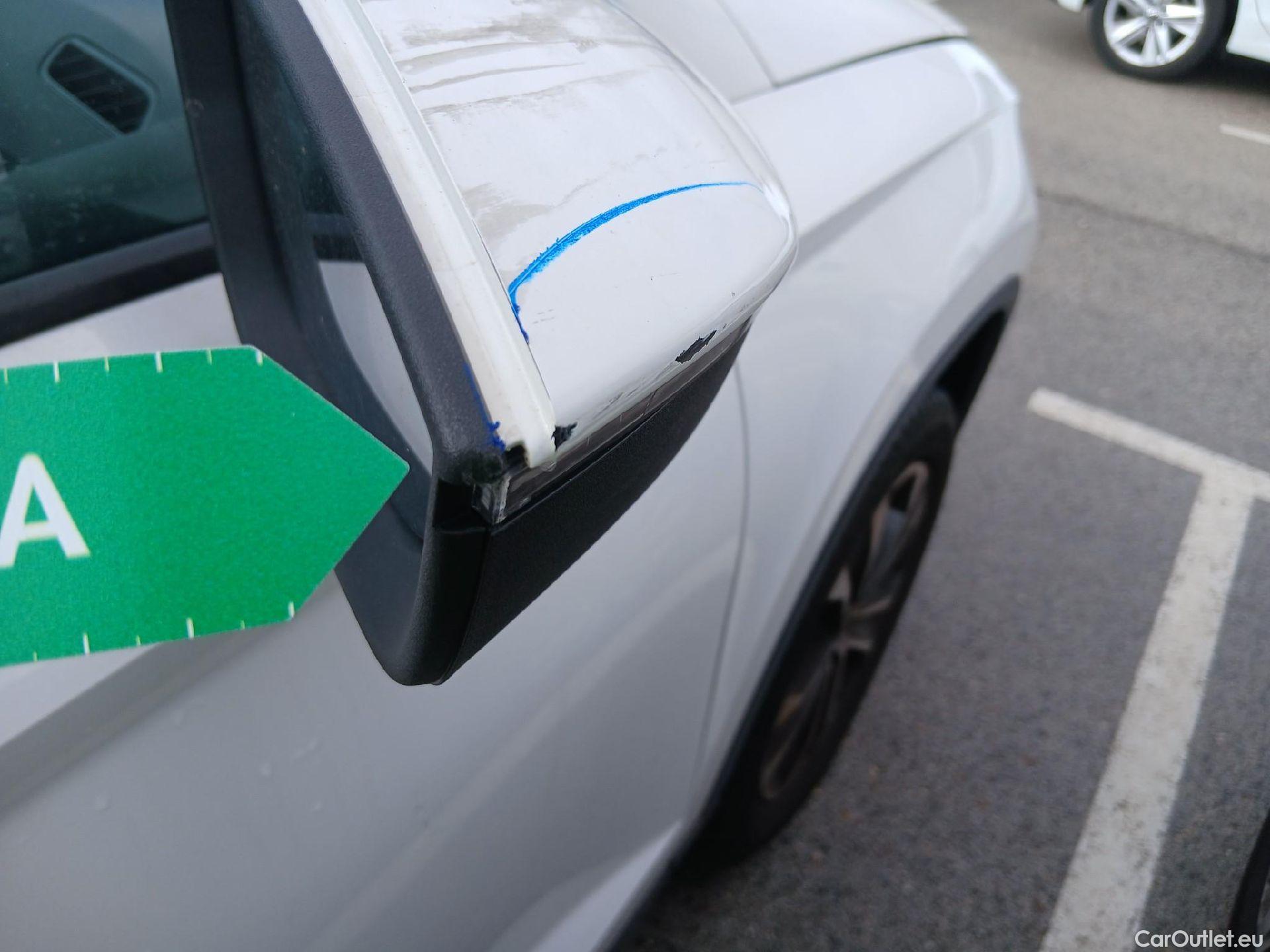  Seat  ATECA SEAT  1.0 TSI 85kW (115CV) St&Sp Style Eco MY20 (CX) #43