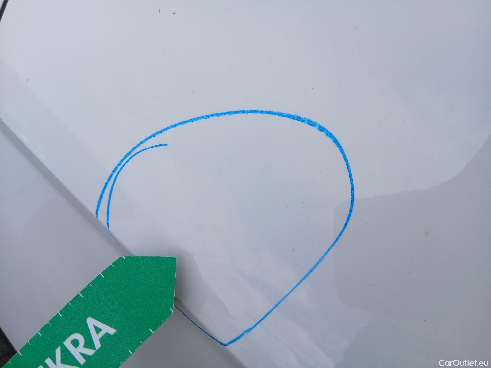  Seat  ATECA SEAT  1.0 TSI 85kW (115CV) St&Sp Style Eco MY20 (CX) #28