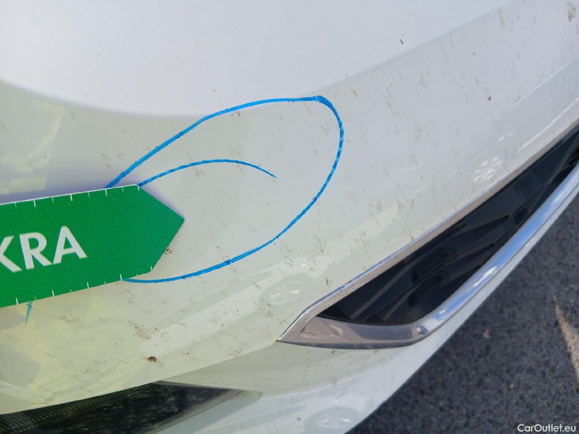  Seat  ATECA SEAT  1.0 TSI 85kW (115CV) St&Sp Style Eco MY20 (CX) #17