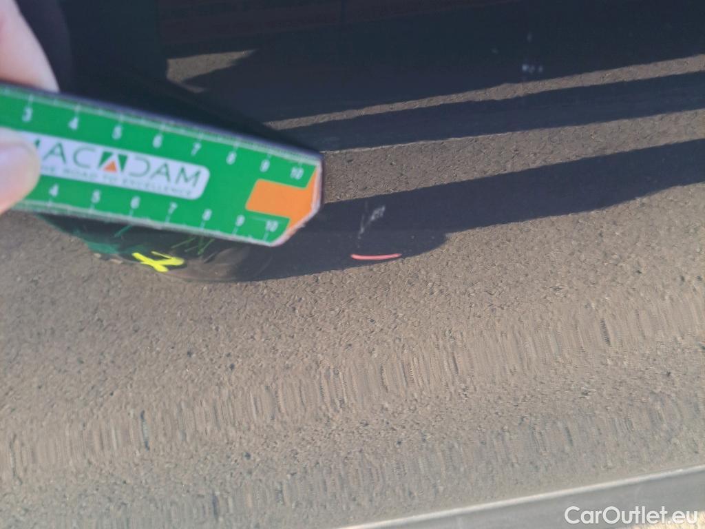  KIA  XCeed KIA  1.6 GDi PHEV 104kW (141CV) eDrive (AC) #22