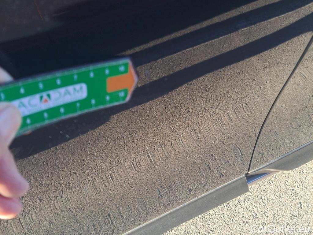  KIA  XCeed KIA  1.6 GDi PHEV 104kW (141CV) eDrive (AC) #23