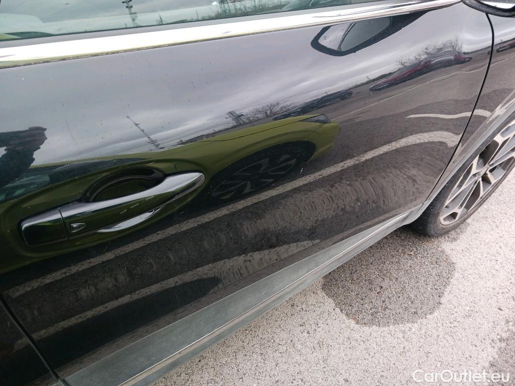  Renault  Kadjar RENAULT  / 2019 / 5P / crossover Zen GPF TCe 103kW (140CV) EDC (AC) #32