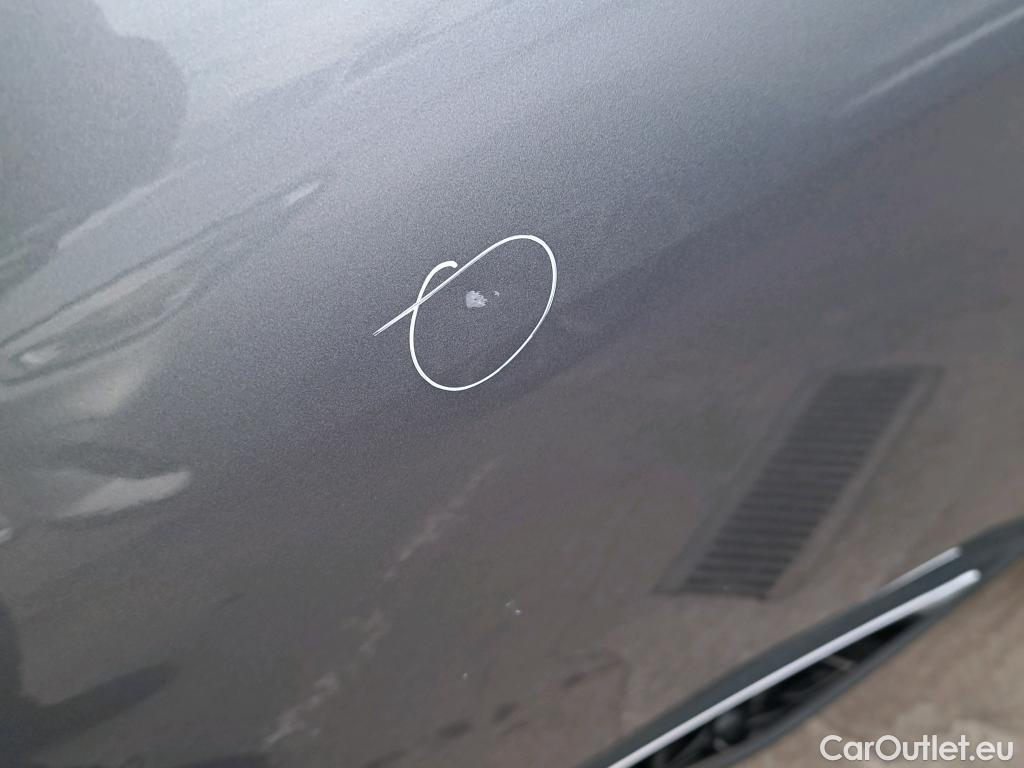  Peugeot  3008 PEUGEOT  Hybrid / 2020 / 5P / todoterreno 225 e-EAT8 Allure Pack #24