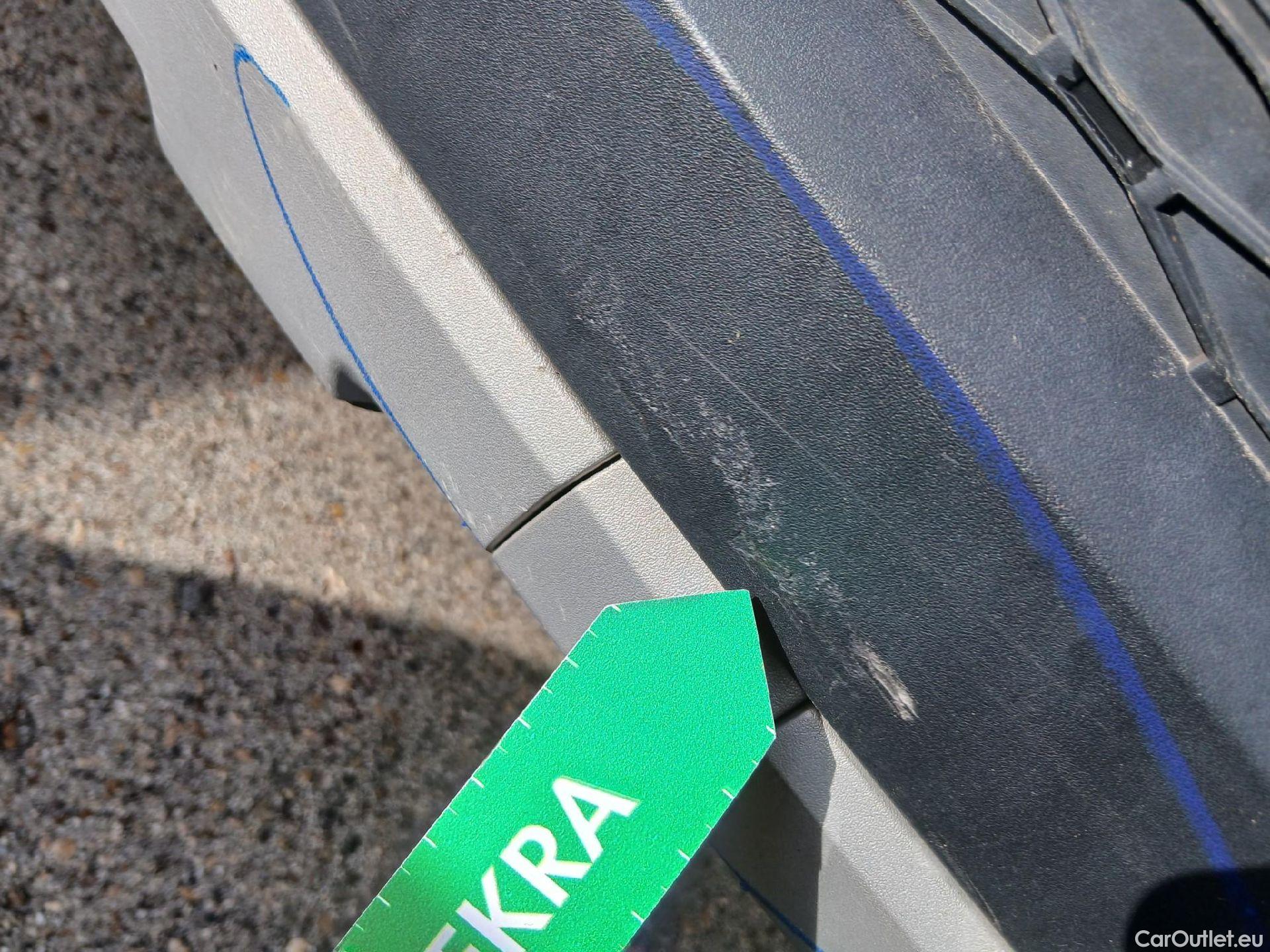  Seat  ATECA SEAT  1.0 TSI 85kW (115CV) St&Sp Style Eco MY20 (CX) #32