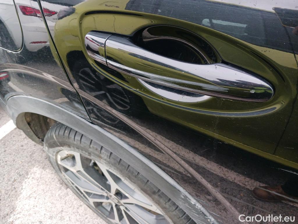  Renault  Kadjar RENAULT  / 2019 / 5P / crossover Zen GPF TCe 103kW (140CV) EDC (AC) #26