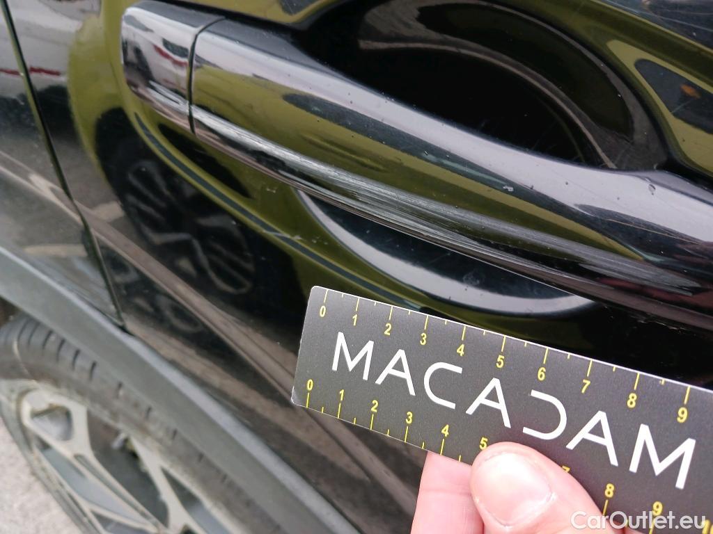  Renault  Kadjar RENAULT  / 2019 / 5P / crossover Zen GPF TCe 103kW (140CV) EDC (AC) #27