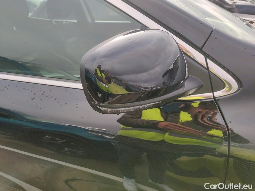  Renault  Kadjar RENAULT  / 2019 / 5P / crossover Intens Blue dCi 85kW (115CV) #34