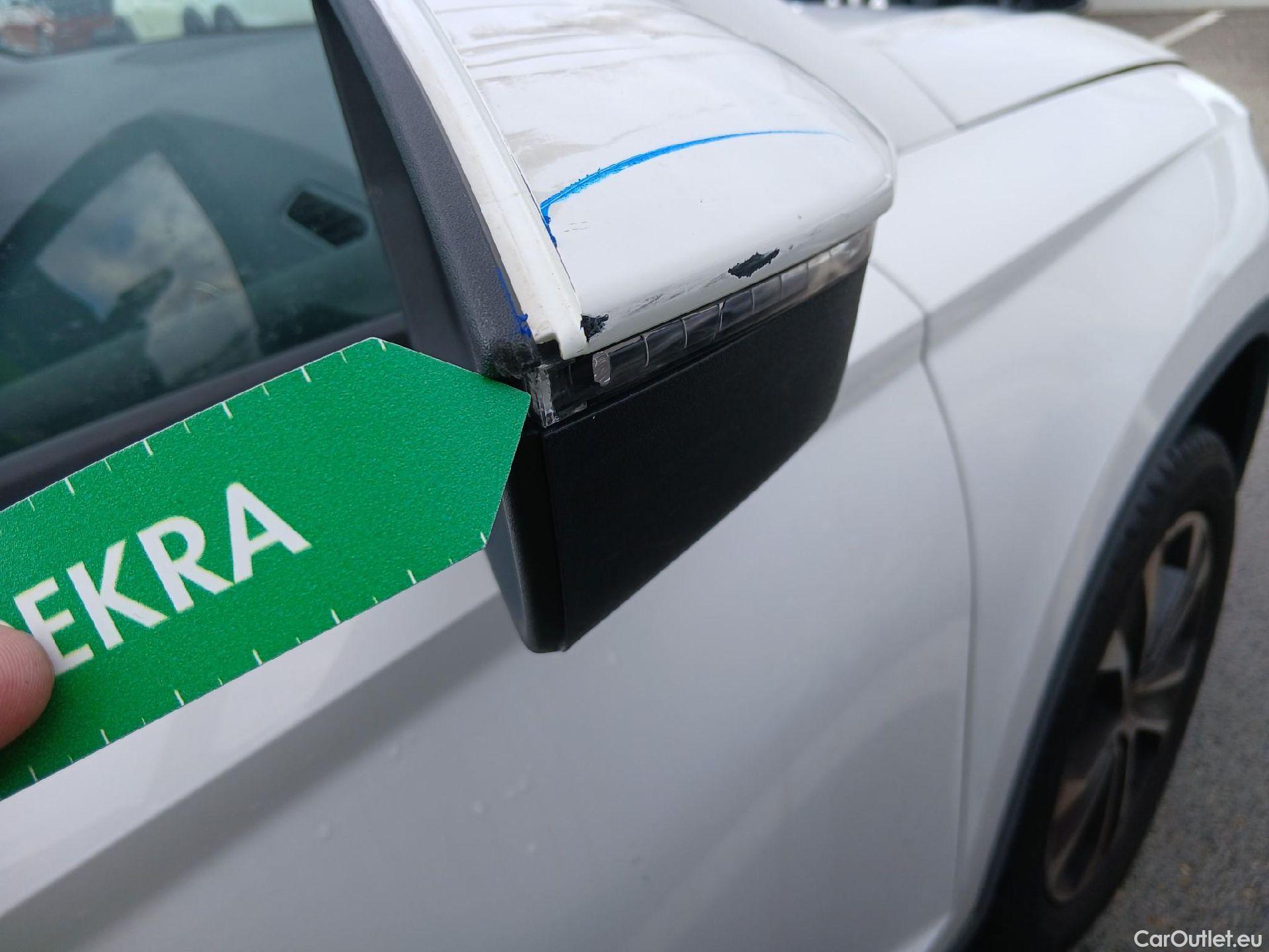  Seat  ATECA SEAT  1.0 TSI 85kW (115CV) St&Sp Style Eco MY20 (CX) #45