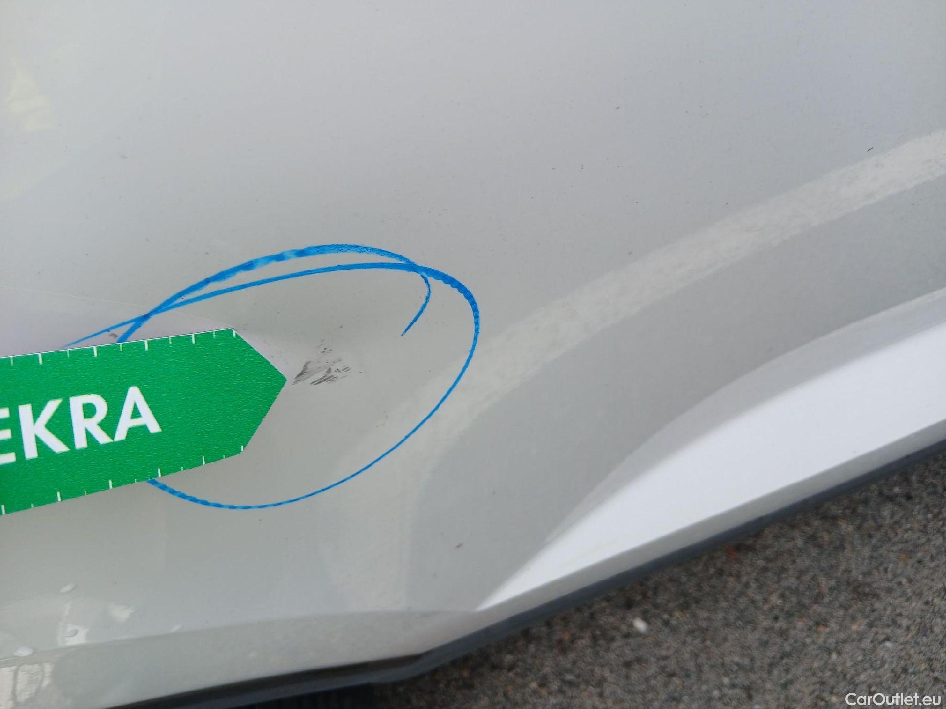  Seat  ATECA SEAT  1.0 TSI 85kW (115CV) St&Sp Style Eco MY20 (CX) #37