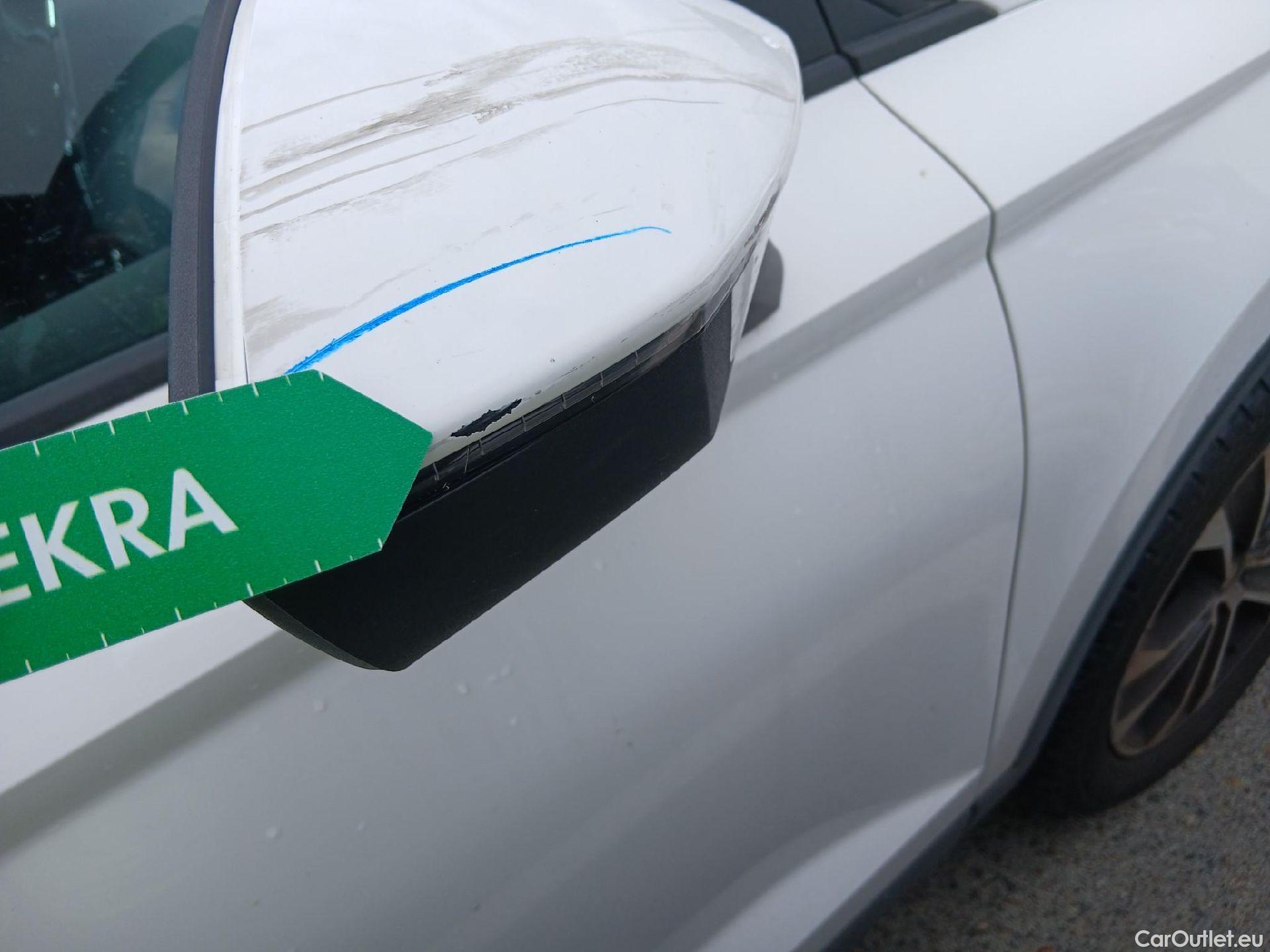  Seat  ATECA SEAT  1.0 TSI 85kW (115CV) St&Sp Style Eco MY20 (CX) #42