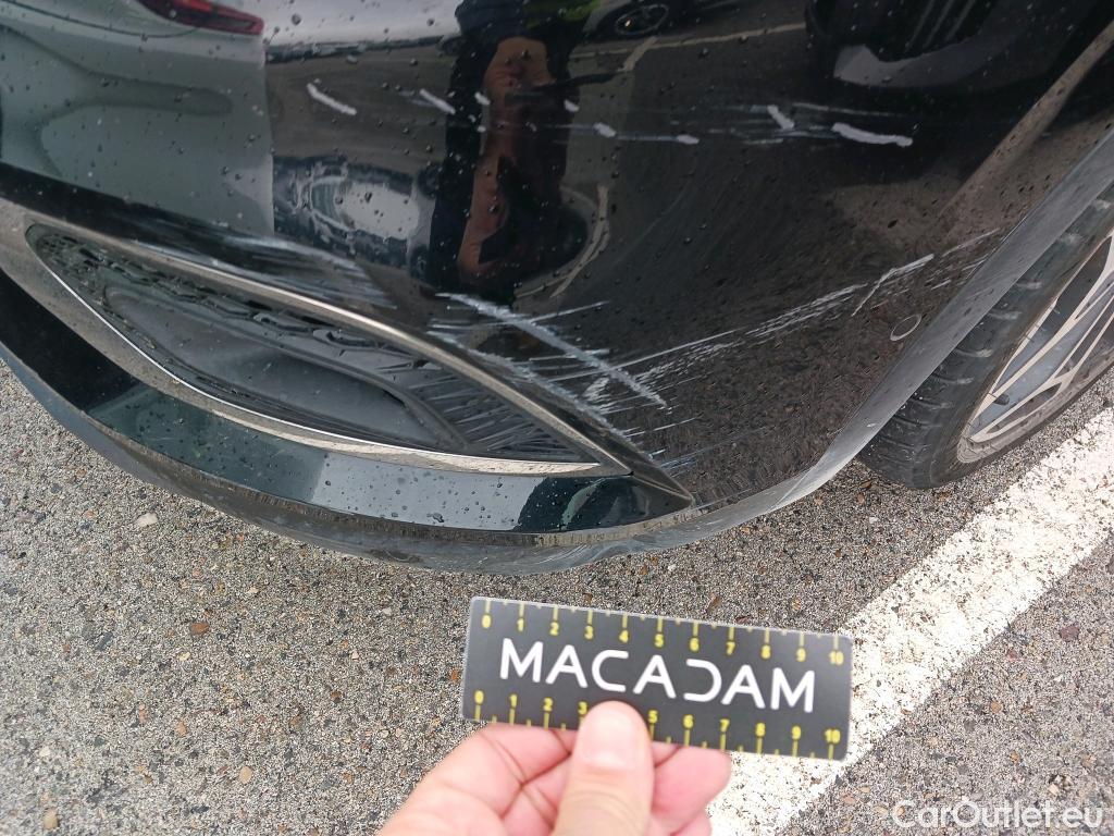  Renault  Kadjar RENAULT  / 2019 / 5P / crossover Zen GPF TCe 103kW (140CV) EDC (AC) #17