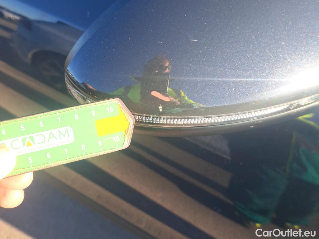  KIA  XCeed KIA  1.6 GDi PHEV 104kW (141CV) eDrive (AC) #27