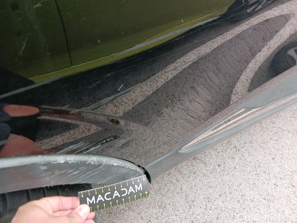  Renault  Kadjar RENAULT  / 2019 / 5P / crossover Zen GPF TCe 103kW (140CV) EDC (AC) #2