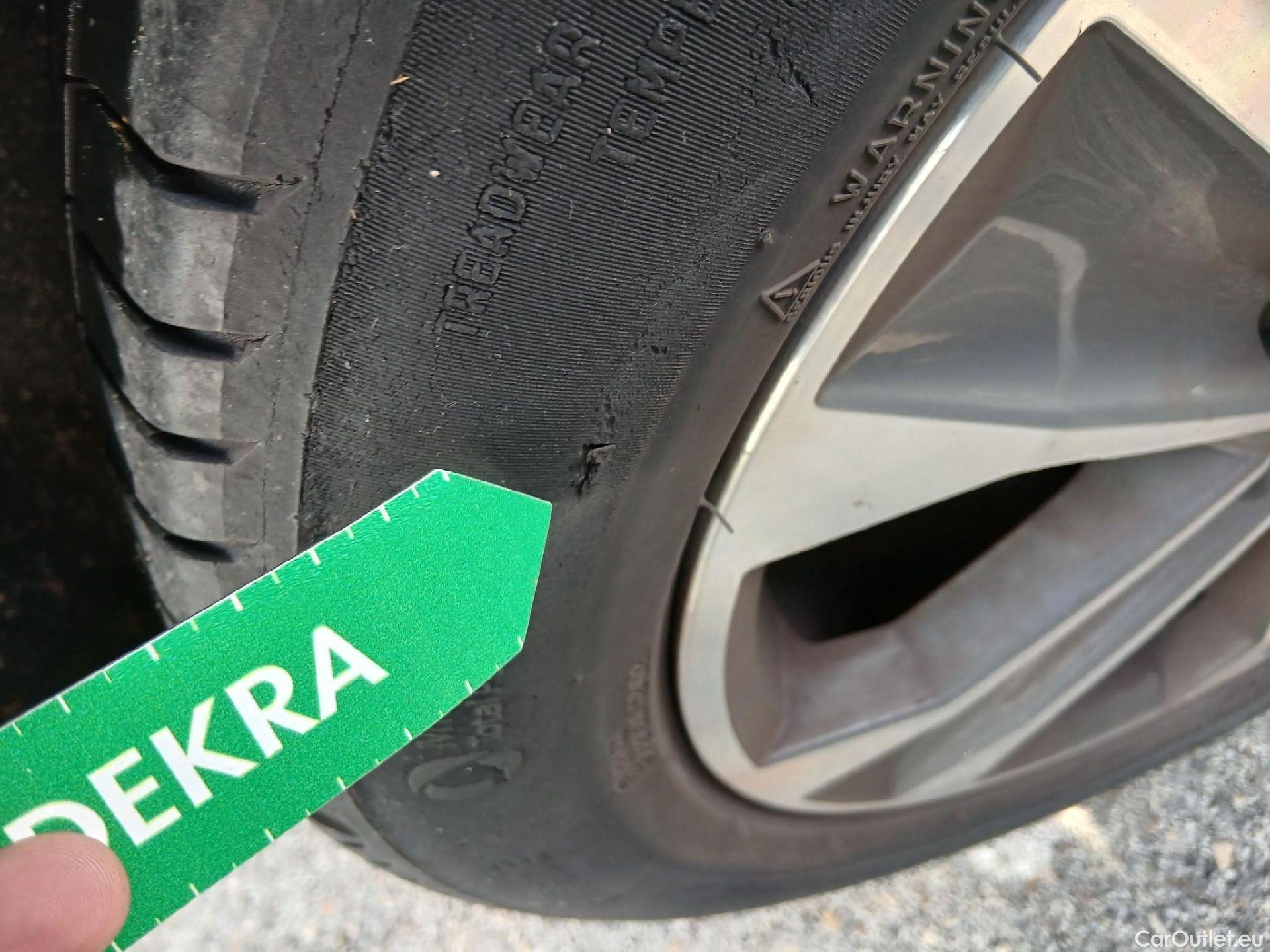  Seat  ATECA SEAT  1.0 TSI 85kW (115CV) St&Sp Style Eco MY20 (CX) #12