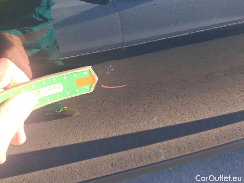  KIA  XCeed KIA  1.6 GDi PHEV 104kW (141CV) eDrive (AC) #10