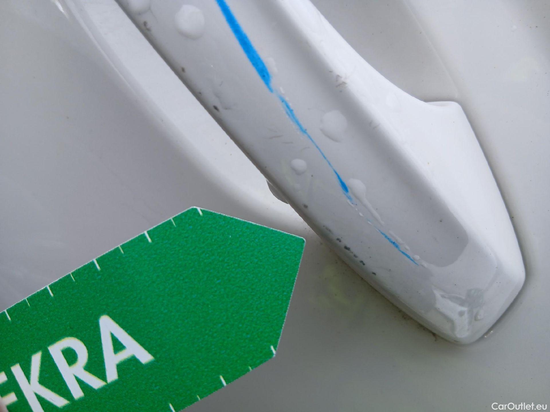  Seat  ATECA SEAT  1.0 TSI 85kW (115CV) St&Sp Style Eco MY20 (CX) #39