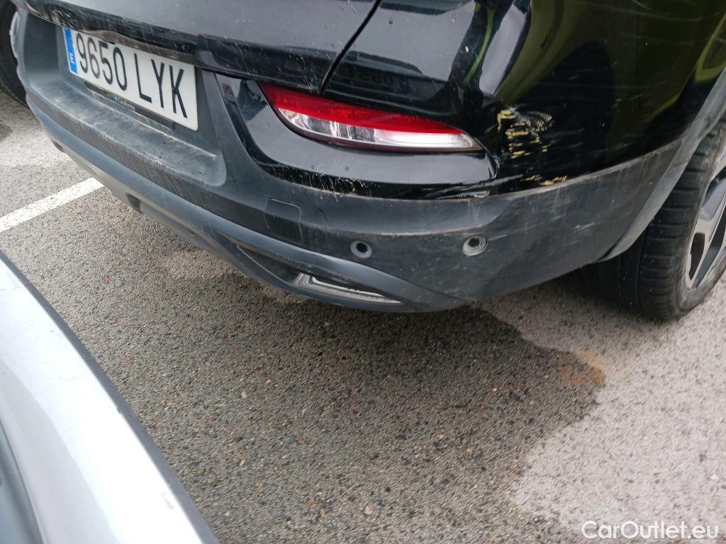  Renault  Kadjar RENAULT  / 2019 / 5P / crossover Zen GPF TCe 103kW (140CV) EDC (AC) #18