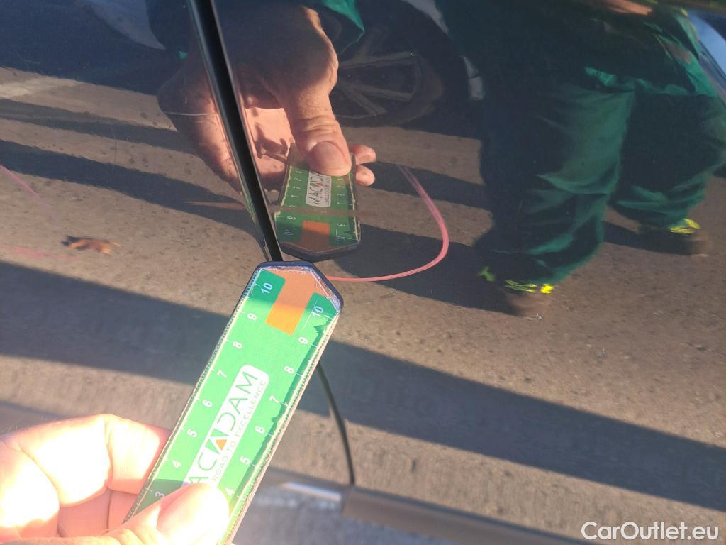  KIA  XCeed KIA  1.6 GDi PHEV 104kW (141CV) eDrive (AC) #9