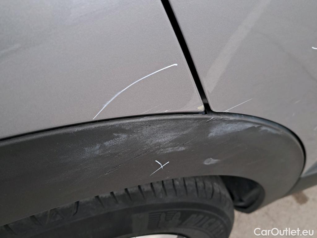  Peugeot  3008 PEUGEOT  Hybrid / 2020 / 5P / todoterreno 225 e-EAT8 Allure Pack #14