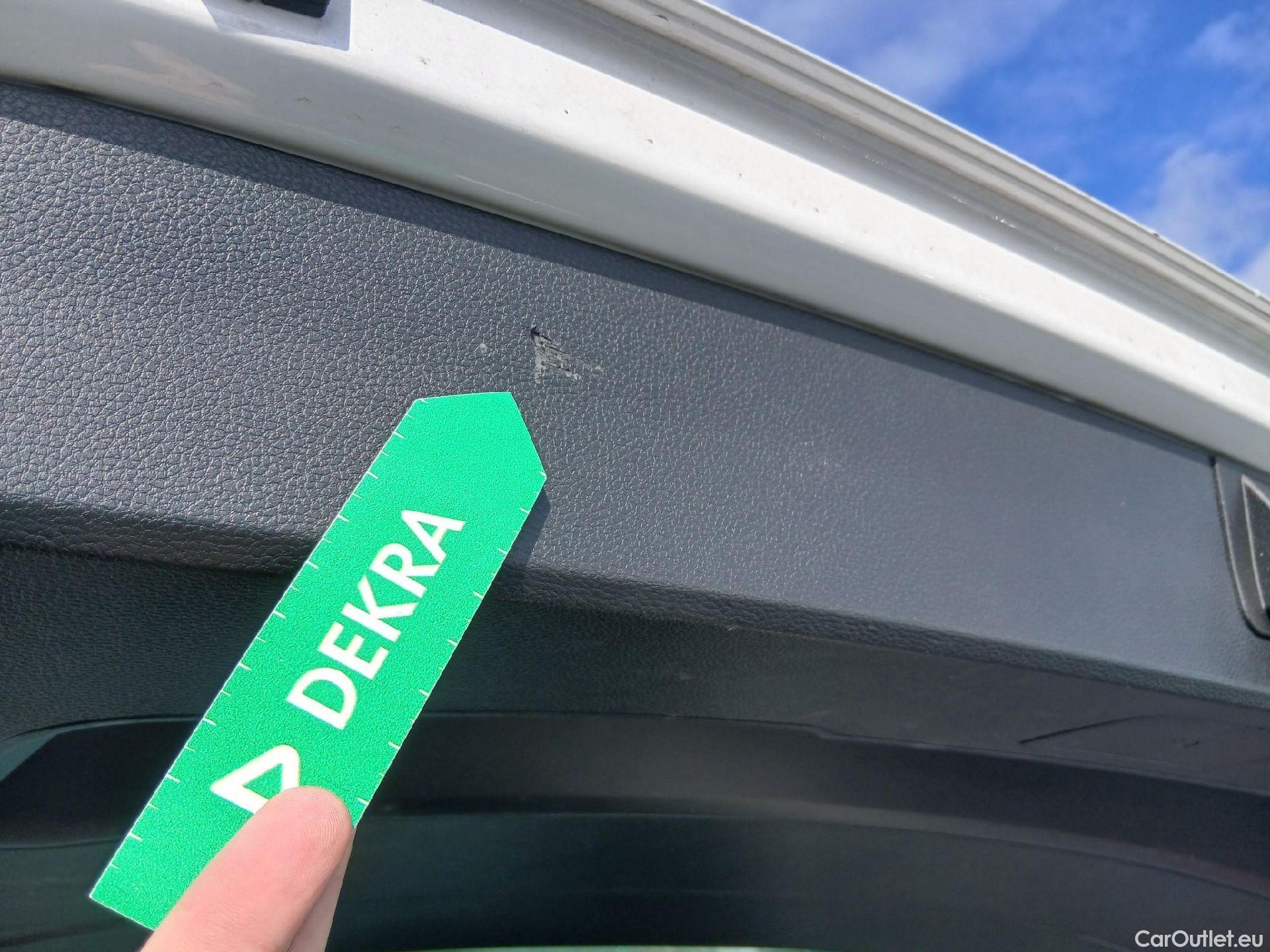  Seat  ATECA SEAT  1.0 TSI 85kW (115CV) St&Sp Style Eco MY20 (CX) #9