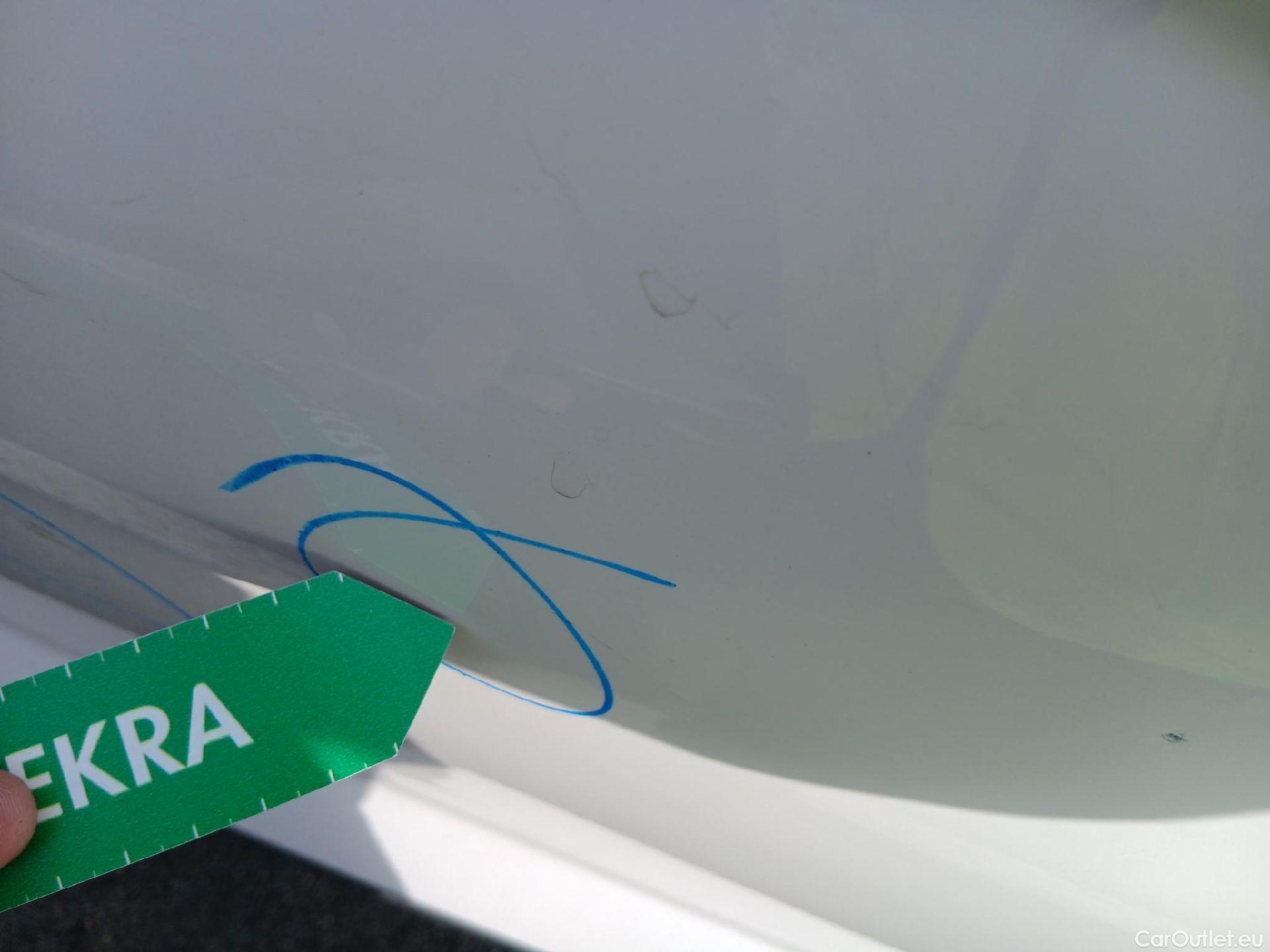  Seat  ATECA SEAT  1.0 TSI 85kW (115CV) St&Sp Style Eco MY20 (CX) #27