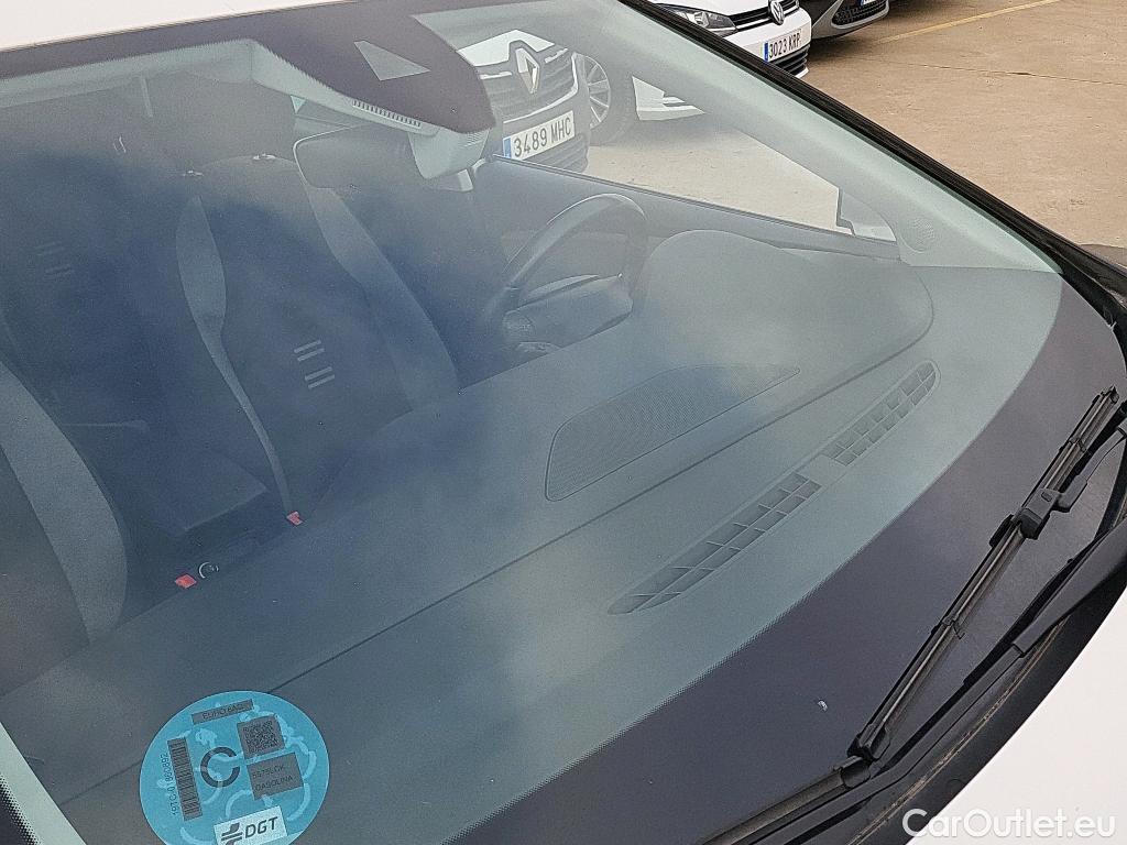  Seat  Leon SEAT León / 2016 / 5P / berlina con portón 1.0 EcoTSI 85kW St&Sp Style Visio Ed Nav #1