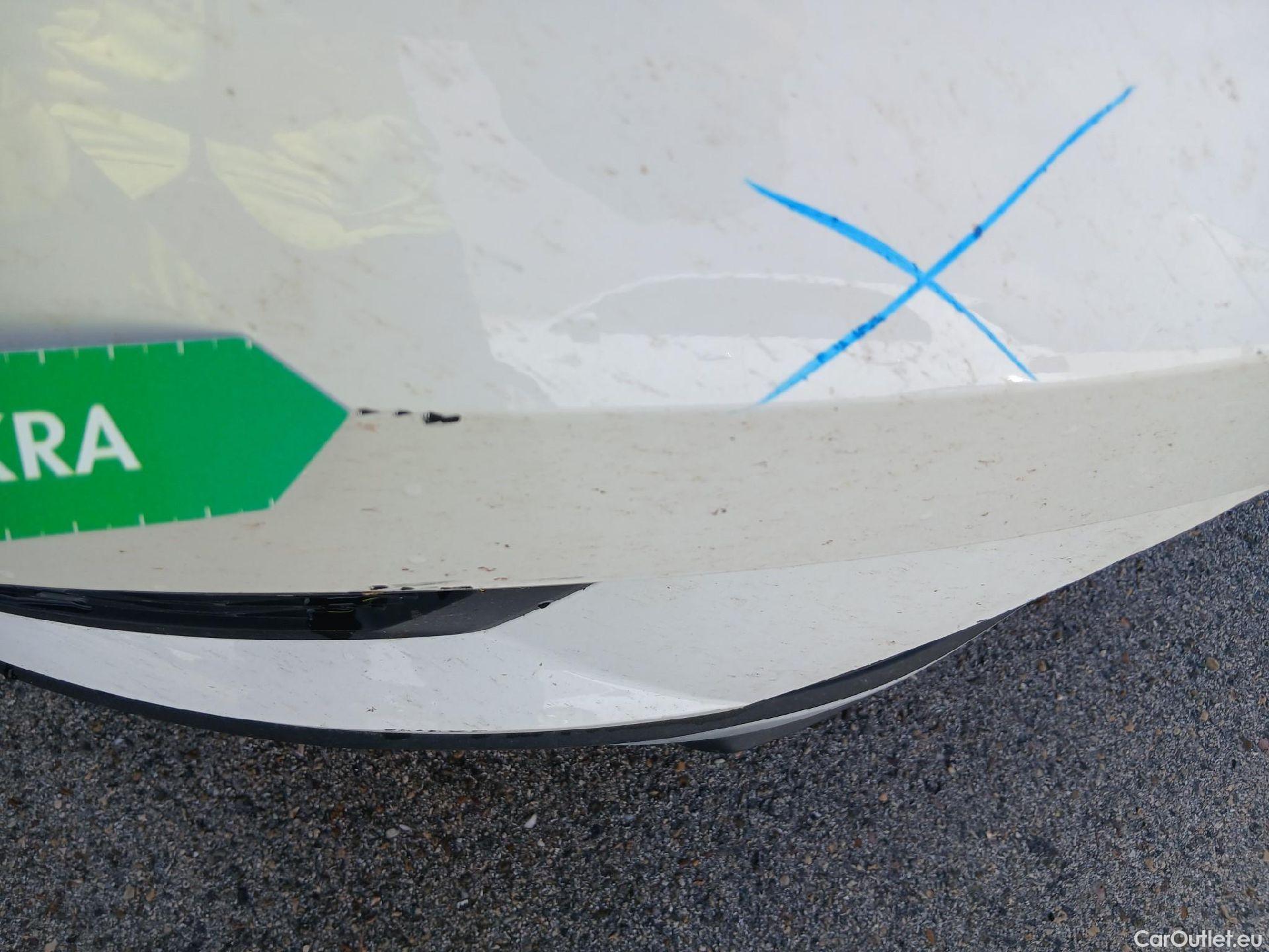  Seat  ATECA SEAT  1.0 TSI 85kW (115CV) St&Sp Style Eco MY20 (CX) #19