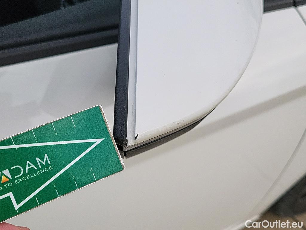  Seat  Leon SEAT León / 2016 / 5P / berlina con portón 1.0 EcoTSI 85kW St&Sp Style Visio Ed Nav #22