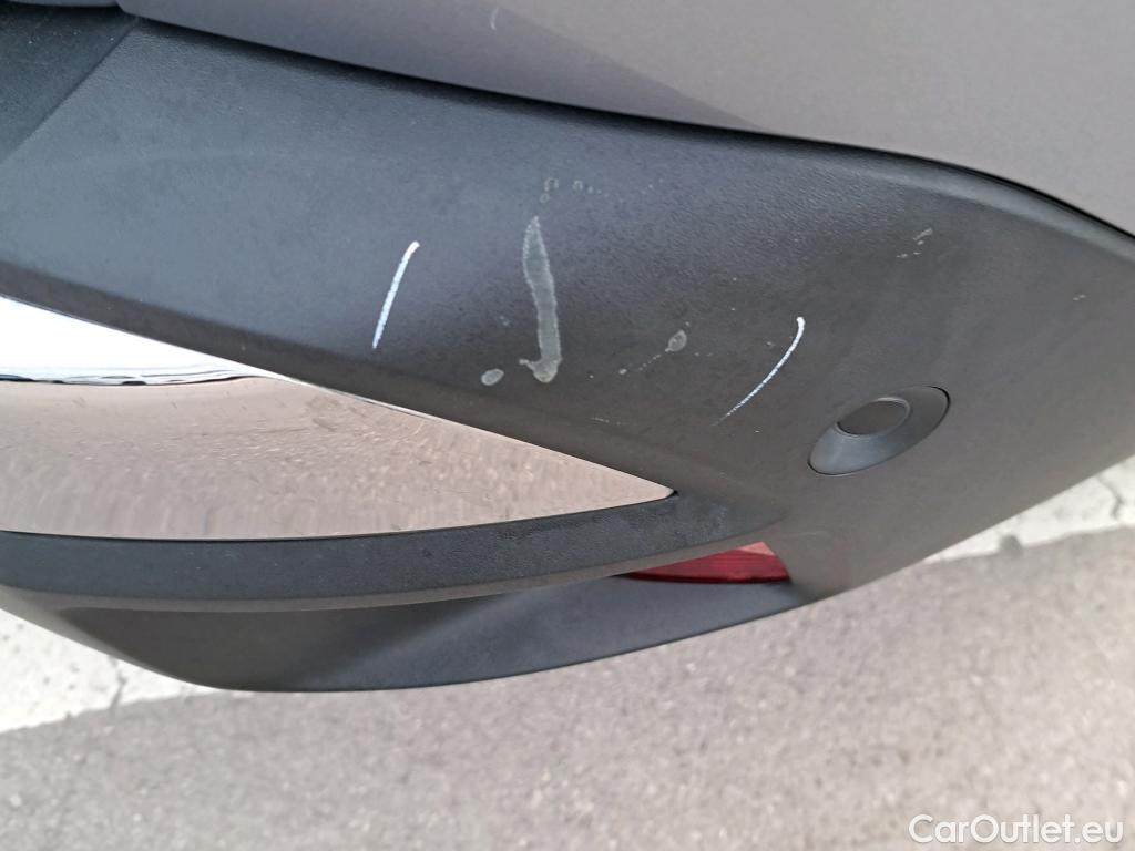  Peugeot  3008 PEUGEOT  Hybrid / 2020 / 5P / todoterreno 225 e-EAT8 Allure Pack #20