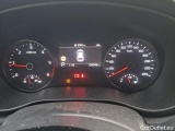  KIA  Sportage KIA  / 2018 / 5P / todoterreno 1.6 MHEV GT Line Essential 136CV DCT 4X2 #4