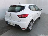  Renault  Clio RENAULT  / 2016 / 5P / berlina con portón Business dCi 55kW (75CV) -18 #2
