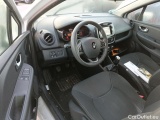  Renault  Clio RENAULT  / 2016 / 5P / berlina con portón Business dCi 55kW (75CV) -18 #3