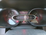  Renault  Clio RENAULT  / 2016 / 5P / berlina con portón Business dCi 55kW (75CV) -18 #4